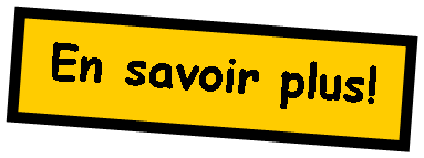 Text Box:  En savoir plus!
